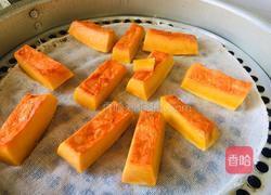 家庭版粉蒸肉的做法图解8