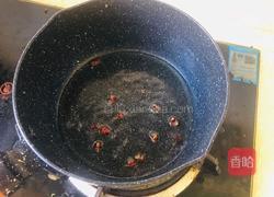 酸菜饺子的做法图解4