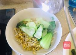 极简版水煮肉片的做法图解6