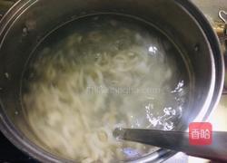 原汁肉皮冻的做法图解5