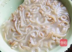 原汁肉皮冻的做法图解7