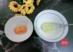 杏仁虾球的做法图解10