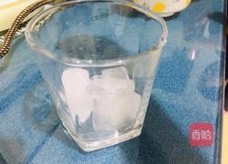爽口石榴汁的做法图解4