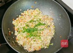 米饭小包的做法图解14