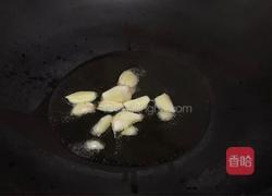 黑椒牛肉土豆条的做法图解5