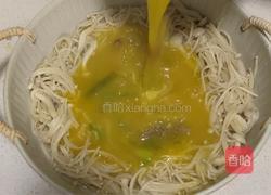 酸汤牛肉的做法图解9