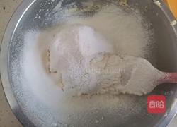 列布塔尼饼干的做法图解7