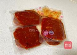自制番茄意面酱的做法图解6
