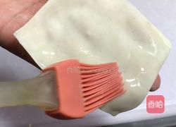 馄饨皮芝士鸡翅的做法图解11