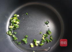  藤椒莴笋丝的做法图解2