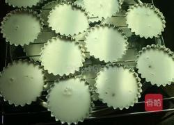 钵仔糕的做法图解5