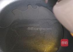 煎水果萝卜饼的做法图解6