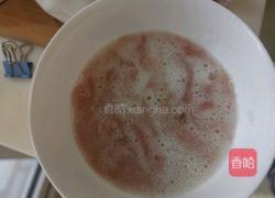 上海软炒面的做法图解1