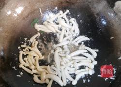 上海软炒面的做法图解6