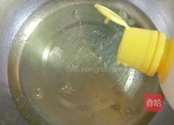 八寸戚风蛋糕的做法图解7