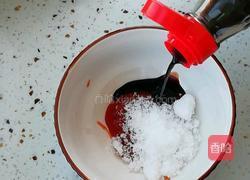 菠萝咕咾肉的做法图解10