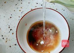 菠萝咕咾肉的做法图解13