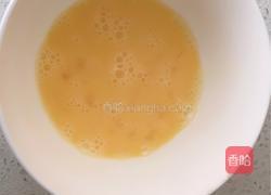 香酥龙利鱼的做法图解3