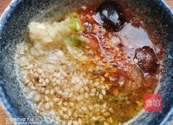 蔬菜卷的做法图解9