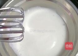 蔓越莓小蛋糕的做法图解10