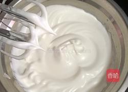 葡萄干小蛋糕的做法图解11