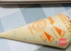 葡萄干马芬蛋糕的做法图解14