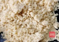 万顺私房烧牛腩的做法图解8