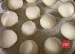 大馒头的做法图解3