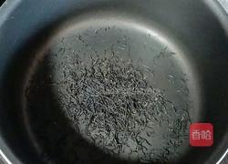 珍珠奶茶的做法图解5