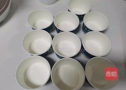 酸奶的做法图解2