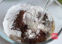 闽南麦狗煎的做法图解3