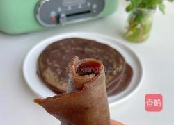 闽南麦狗煎的做法图解10