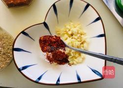 蘸水手撕鸡脯肉的做法图解4