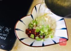 蘸水手撕鸡脯肉的做法图解7