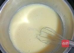 果仁马芬蛋糕的做法图解5