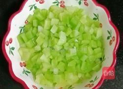 芝士焗饭的做法图解5