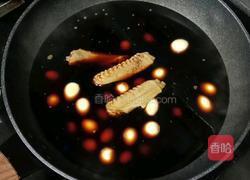 卤味拼盘的做法图解10
