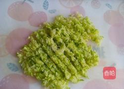 鲜肉水饺的做法图解6