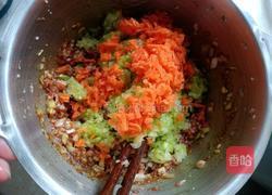 鲜肉水饺的做法图解7