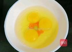 番茄鸡蛋拌面的做法图解2