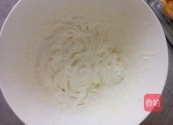 水果奶油脆皮挞的做法图解4
