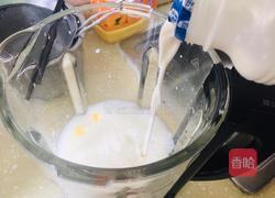 奶香玉米糊的做法图解3