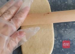 燕麦片面包棒的做法图解12