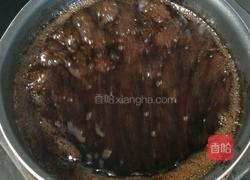 牛奶仙草西米露的做法图解5