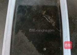 牛奶仙草西米露的做法图解7