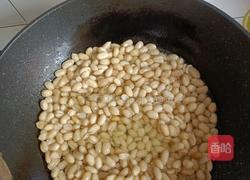 酒鬼花生的做法图解1