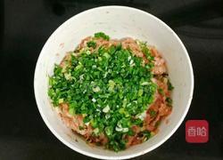 酿茄子的做法图解10