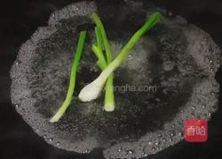白灼斑节虾的做法图解2