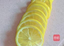 百香果气泡养乐多的做法图解4