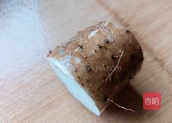 脆花鱼饼的做法图解2